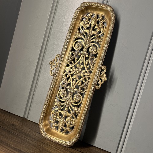 Townshend antique brass - townshend,