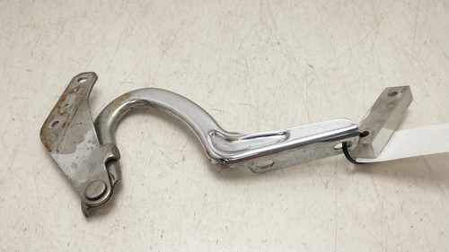 Ford escort bonnet - ford, hinge