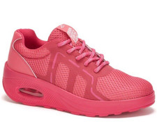 tenis shoes for women. tenis