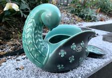 Kathi Urbach vintage 1950s