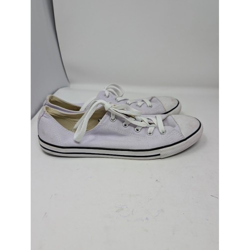 Converse chuck taylor - converse, star