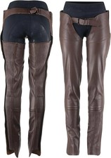 Horze blake biker 100 real - blake, 100%