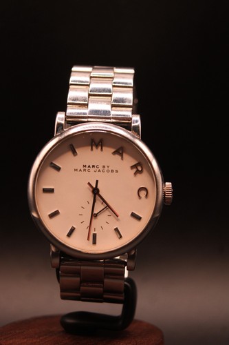 Marc jacobsmarc jacobs mbm3242 - marc,