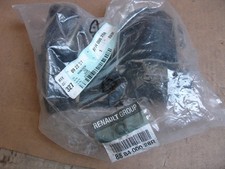 888400028R Rear Right Driver