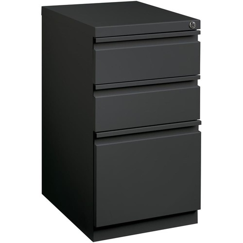 Trent home steel charcoal - trent,