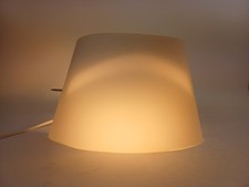 Vintage Foscarini Tutu Wall