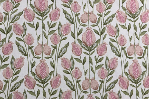 Voyage linen fabric - linen,