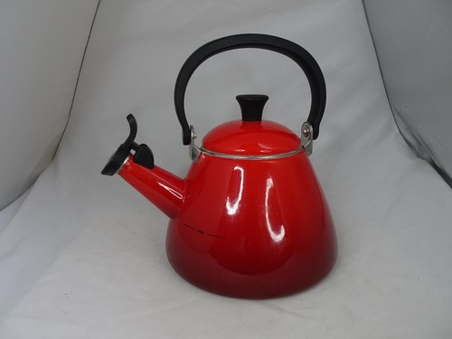 Creuset hob top kone - creuset,