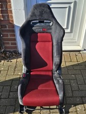 HONDA CIVIC TYPE R FN2 MK8