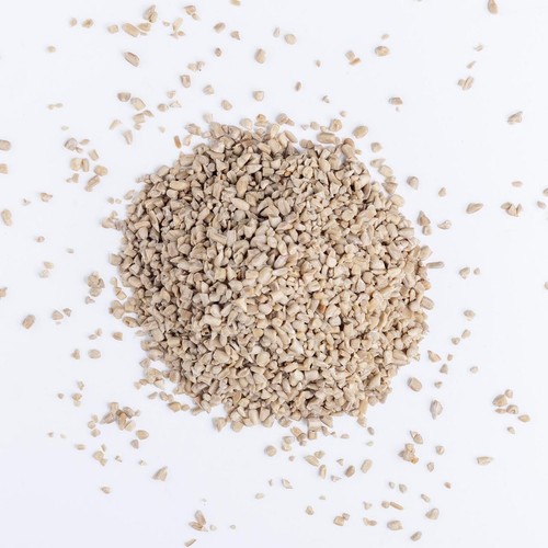 Kennedy wild premium sunflower - premium,