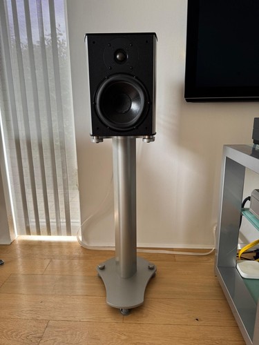 Wilson benesch arc with - benesch,
