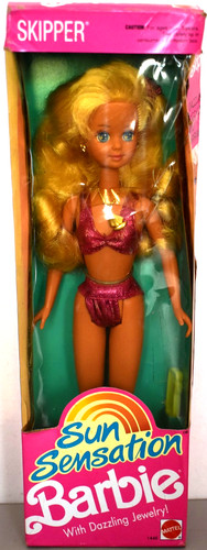1991 playline collector - 1991,