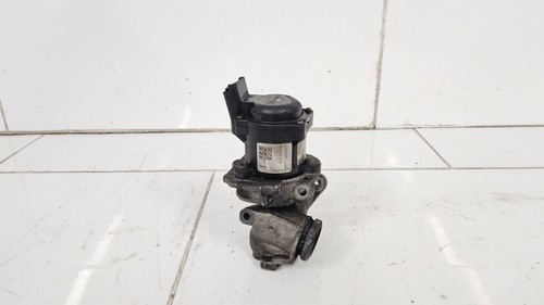 Citroen picasso 2007 - i,