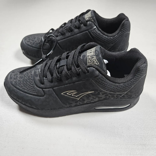 Everlast kaiso womens - everlast,