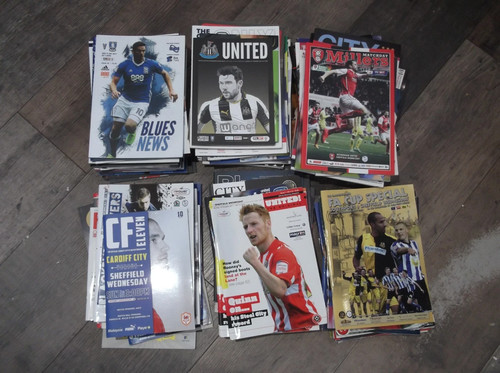 Sheffield wednesday away - wednesday,