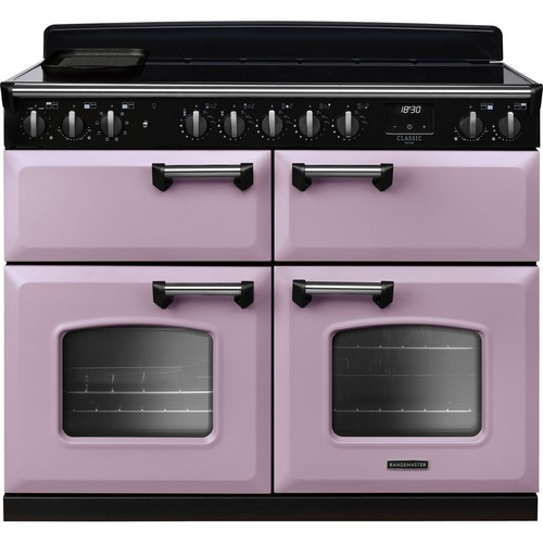 Rangemaster cldlb110eiphth cm1 - rangemaster, cldlb110eiphth/cm1