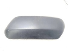 PEUGEOT 307 CC 3B Front Left