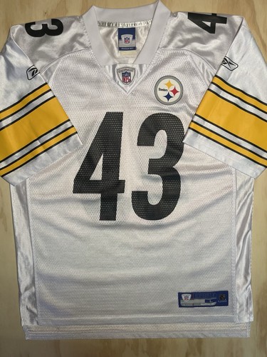 Pittsburgh steelers troy - steelers,