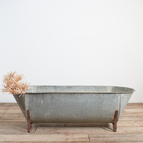 Antique vintage large - antique,