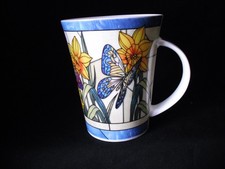 Ringtons Tea Bone China Mug