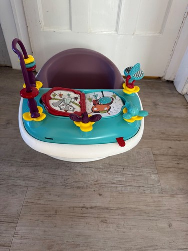 Mamas papas snug seat with - snug,