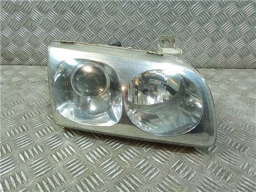 921043a020 right headlight - 921043a020,