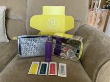 TRINNY London 50ml The