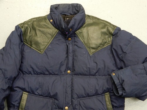 Vintage gant jacket - vintage,