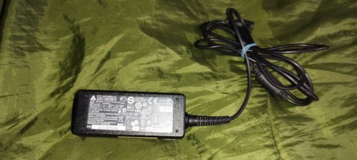 Genuine delta electronics ac - genuine,