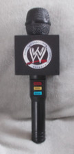 Wwe sound fx deluxe - wwe,