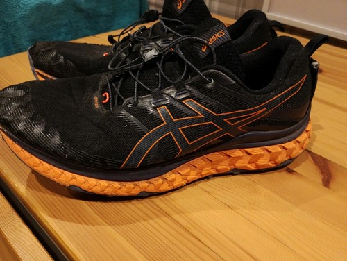 Asics trabucco max - asics,