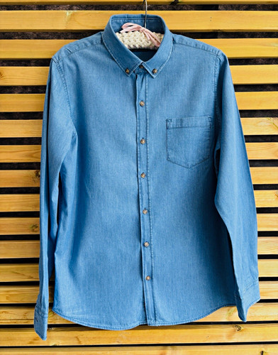 Feraud jeans men - jeans, men’s