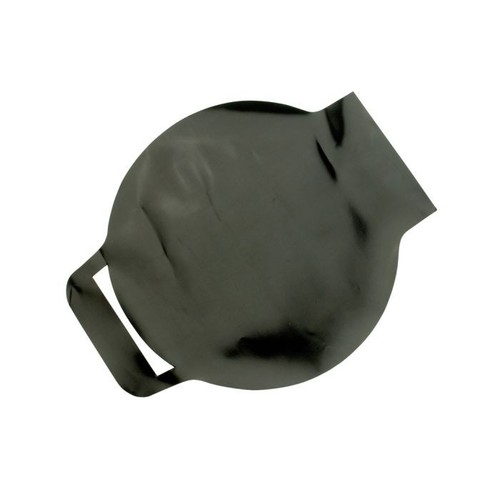 New authentic aga - new,