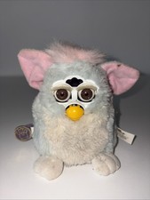 Furby Babies Original Toy