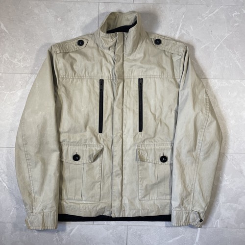 Vintage burberry men - burberry, men’s