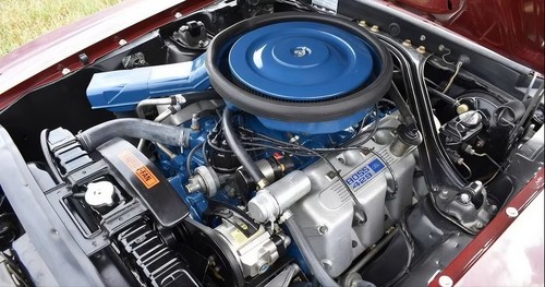 1969 1970 ford - 1969-1970,