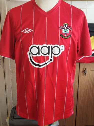 Southampton original home - southampton,