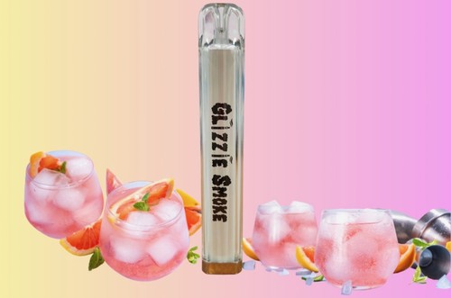 Hookah pen - hookah,