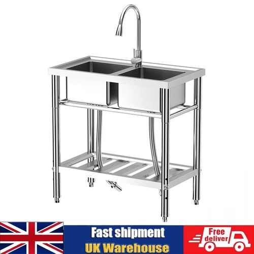 In catering sink - catering,