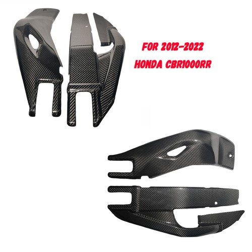Carbon fiber 100 - carbon,