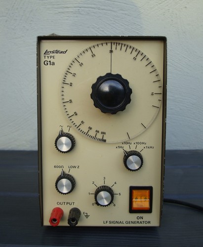Classic linstead g1a - classic, lf
