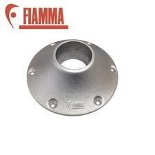 Fiamma Conic Table Leg