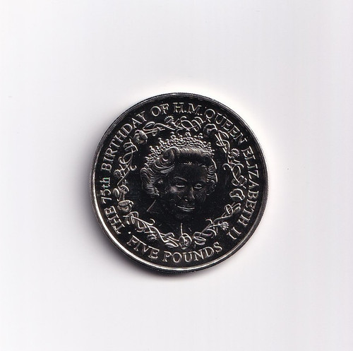 Alderney guernsey pounds - alderney,