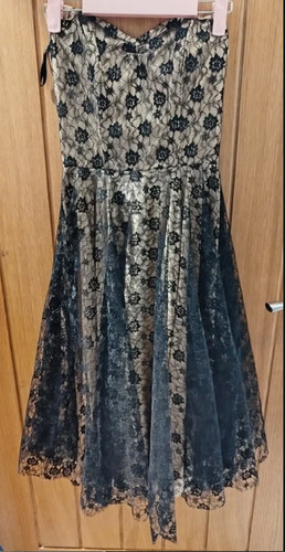 Vivien holloway vintage - vivien,