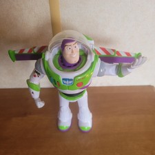 Toy story buzz lightyear - ,