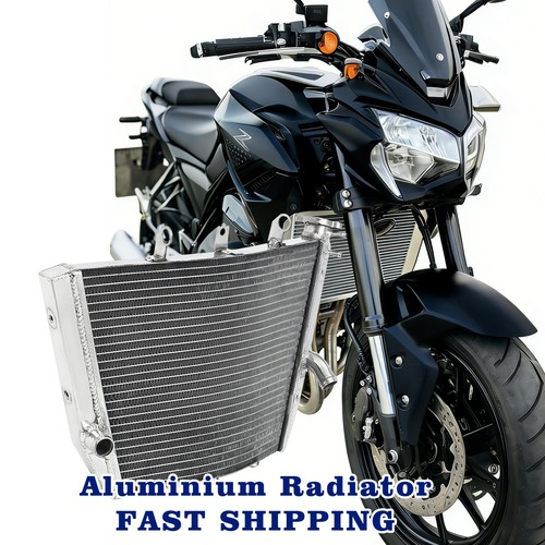 For suzuki gsxr - for, gsxr1000