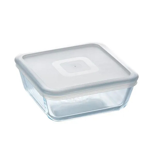 Pyrex cook freeze 2 0l - cook, &