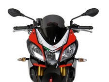 Aprilia Tuono V4  15-20