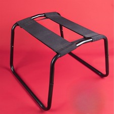 Couples sex chair bouncer - sex,