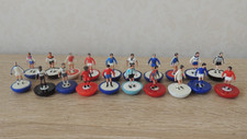 Subbuteo Job Lot Football